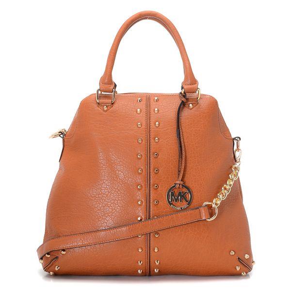 michael kors uptown astor stor satchel veskeasjelammeskinn skinn Salg Salg h3ude